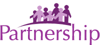 Partnership Logo