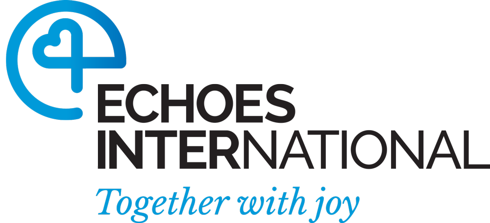 You are currently viewing Two exciting new resources from Echoes International